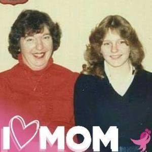 Meet your Posher, Lynda